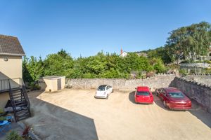 Photo 6- click for photo gallery